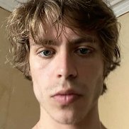 ������, 24 ����, ������