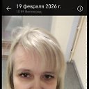 ���� �������, ���������, 50 ��� - ��������� 5 ������ 2026