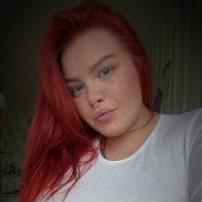 , 28 , 