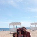 ���� ������� .).).), ����������� - ��������� 28 ������� 2025 � ������ ���� ����������