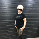  ,  , 57  -  23  2024    