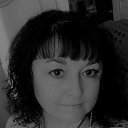 ���� ����, ����������� - ��������� 22 ������� 2024 � ������ ���� ����������