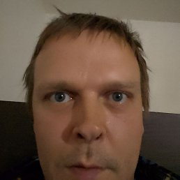 , , 41 