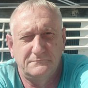 , 51 , 