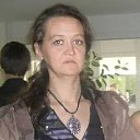 ���� ��������, ��������, 51 ��� - ��������� 29 ������ 2025 � ������ ���� ����������