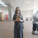 ���� �����, ������, 49 ��� - ��������� 28 �������� 2025 � ������ ���� ����������