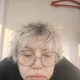 �������, �����-���������, 54 ����