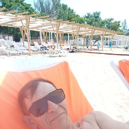 , 58, 