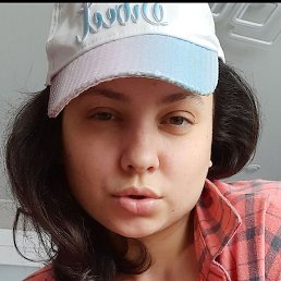 Kppw, , 27 