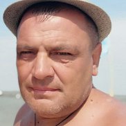 , 47 , 