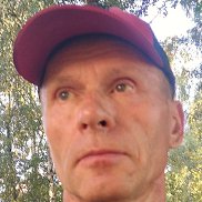 Сергей, 49 лет, Минск Сергей, 49 лет, Минск