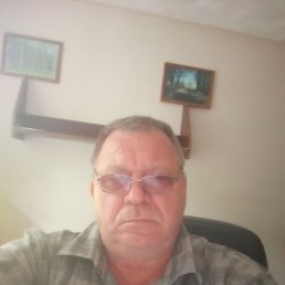 ������, 65 ���, �������