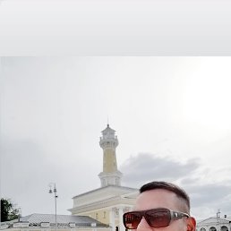 , 37, -