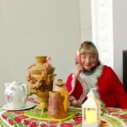 , 61, 