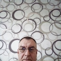 ���� ���������, ��������������, 54 ���� - ��������� 1 ������ 2023