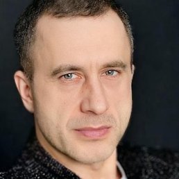 �������, �������, 54 ����