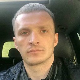 , 36, 