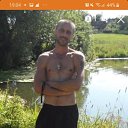 ���� ������, ������� �����, 50 ��� - ��������� 23 ������� 2026 � ������ ���� ����������