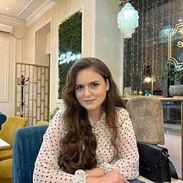 Svetlana, , 45 