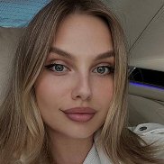 , 27 , 