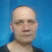 �������, 42 ����, ������