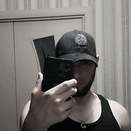 ���� ���, ����, 27 ��� - ��������� 19 ������� 2025