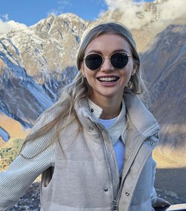 ��������, 24 ����, ������