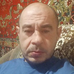 ���������, ������, 46 ���