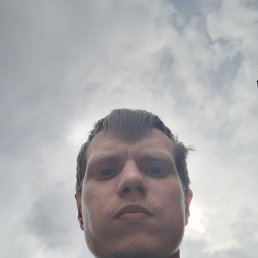 , 32 , 