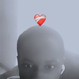 Victor, 19, 