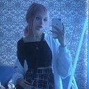 ���� ��������, ������, 21 ��� - ��������� 24 ���� 2025 � ������ ���� ����������