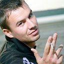 ���� Vladimir, ����� - ��������� 10 ������ 2026 � ������ ���� ����������