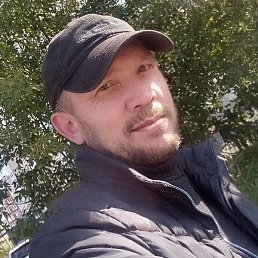 �����, ���������� �����, 49 ���