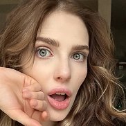 , 22 , 