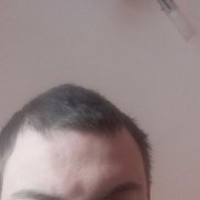 ����, 22 ����, ������