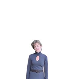 , 64, 