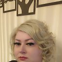 ���� ����, �������������, 45 ��� - ��������� 15 ���� 2025 � ������ ���� ����������