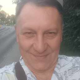 , -, 48 