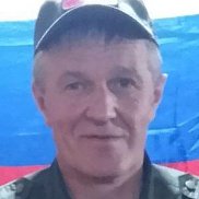 Николай, 54 года, Ростов-на-Дону Николай, 54 года, Ростов-на-Дону