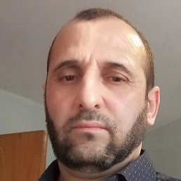 �����, ������, 49 ���