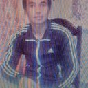 ���� ��������, ������, 34 ���� - ��������� 19 ������� 2025 � ������ ���� ����������