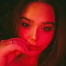 ����������, ���������, 22 ����