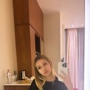 ���� �����, ������, 26 ��� - ��������� 5 ������� 2024 � ������ ���� ����������