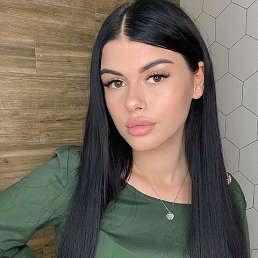 , 28, 