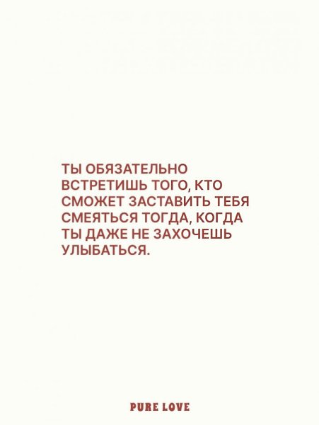  ... - 3
