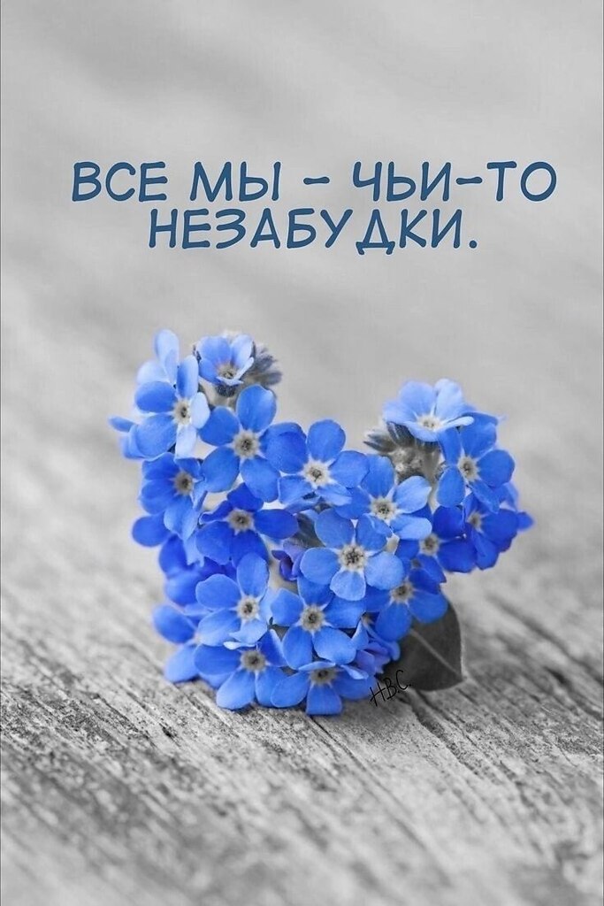   - 27  2024  01:57