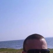 ������, 37 ���, �������