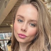Полина, 28 лет, Санкт-Петербург Полина, 28 лет, Санкт-Петербург