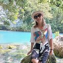  , --, 63  -  12  2025    