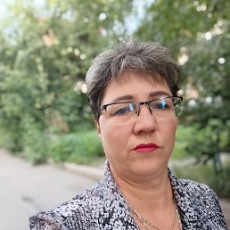 ���� ����, ���������, 48 ��� - ��������� 8 ������� 2025